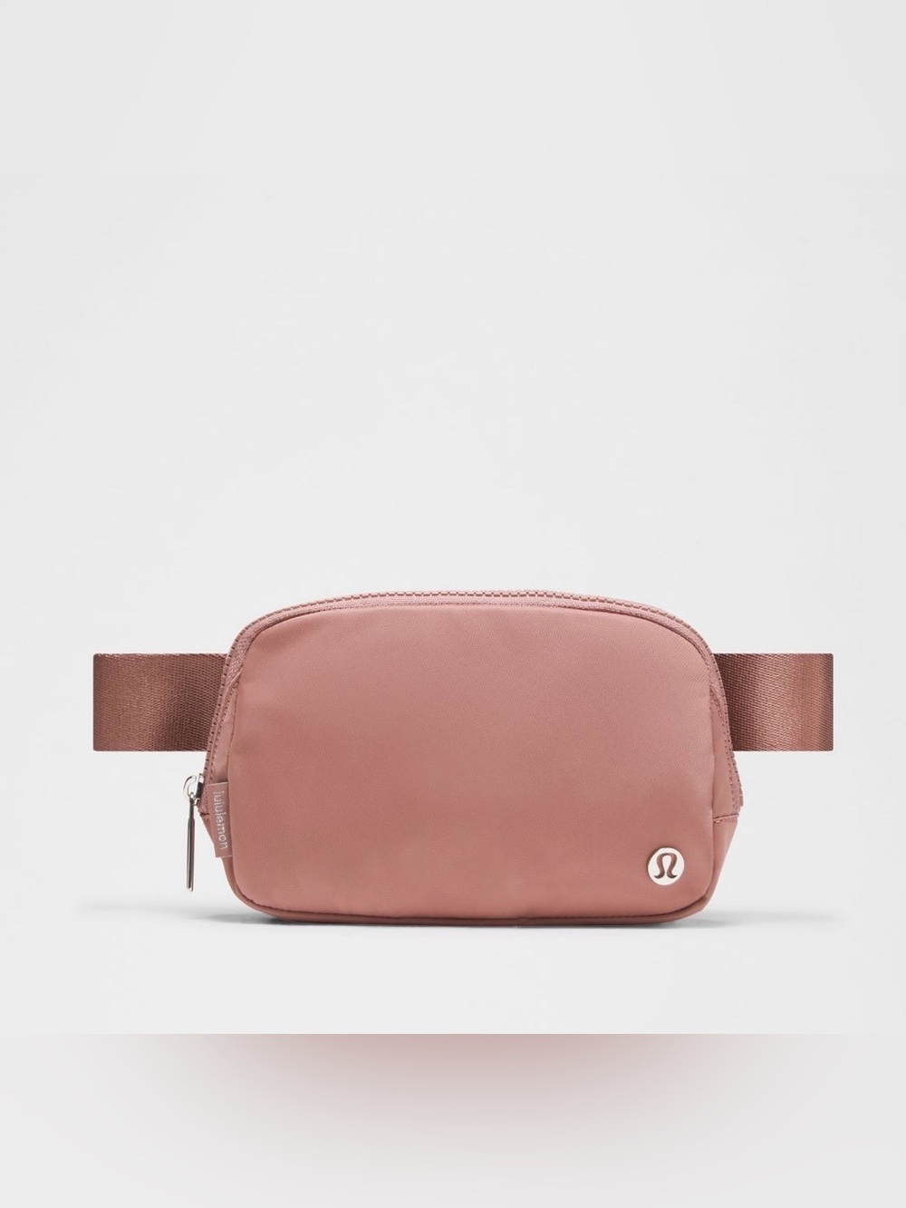 lululemon athletica Rose Belt Bag